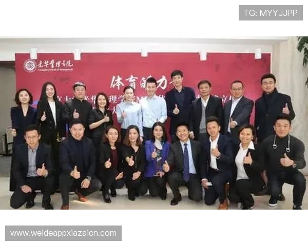爱尚体育平台最新功能介绍：提升用户体验的多元化体育内容与个性化定制服务
