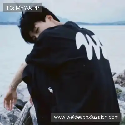 柯蕴雯