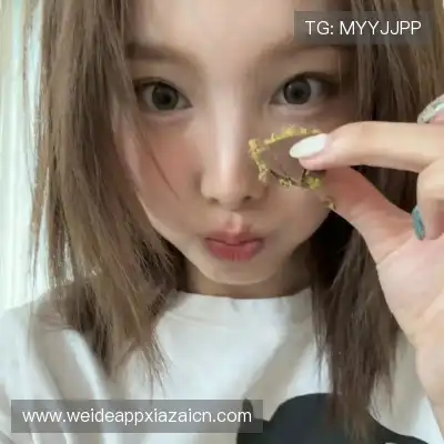 陶玺武